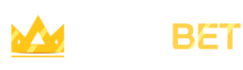 Kralbet Güncel Giriş, Bonuslar, Kayıt ve Şikayet Rehberi